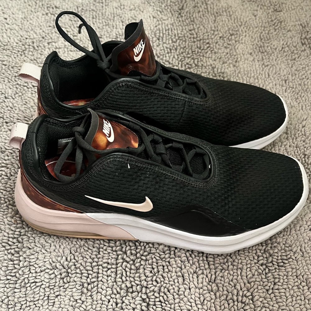 Nike Air